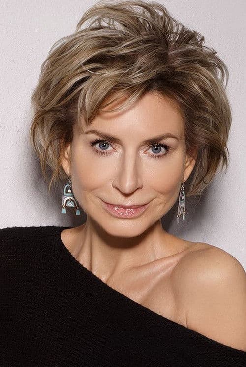 Vija Beinerte profile photo