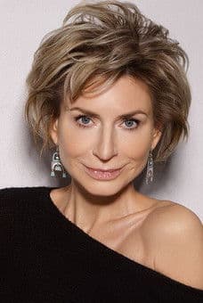 Vija Beinerte profile photo