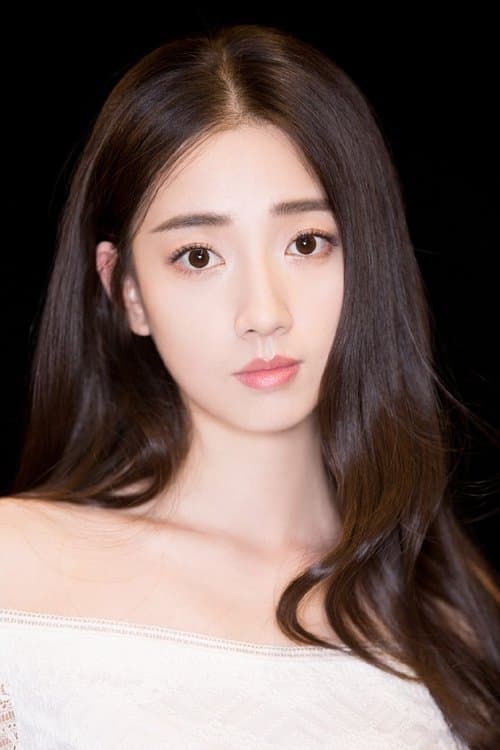 Ma Mengwei profile photo