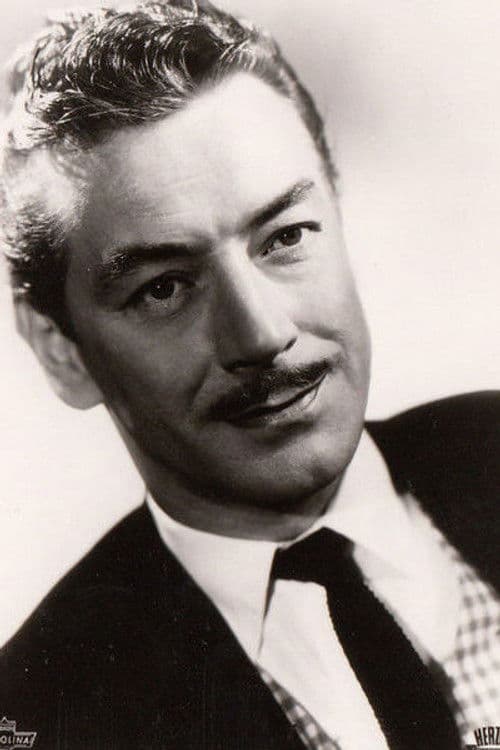 Ralph Lothar profile photo