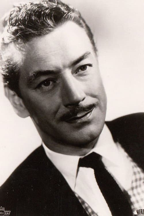 Ralph Lothar profile photo