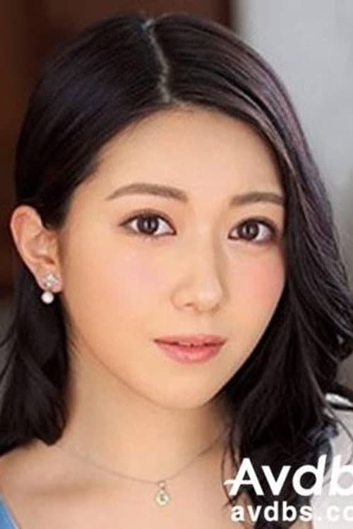 香坂のあ profile photo