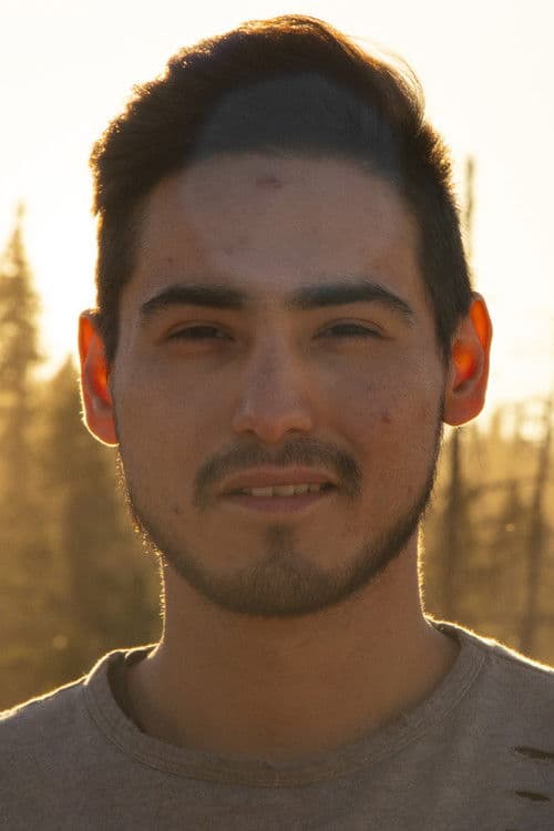 Douglas Grégoire profile photo