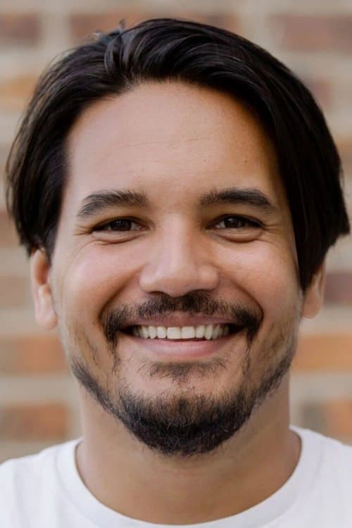 Alexandre Nguyen profile photo