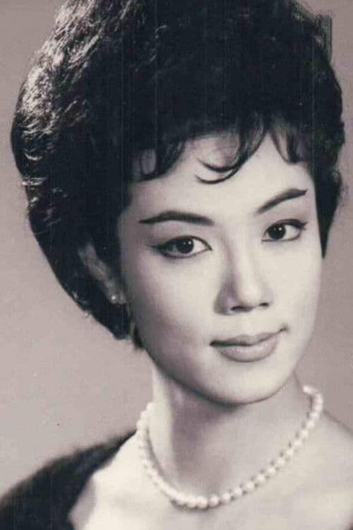 Patsy Ka Ling profile photo