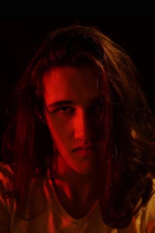 Anton Zollwa profile photo