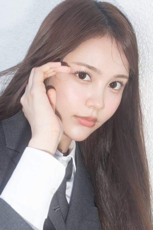 CARMEN profile photo