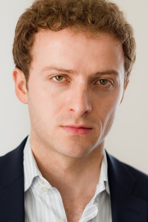 Byron Clohessy profile photo