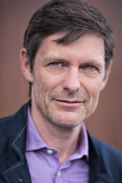 Richard Felix profile photo