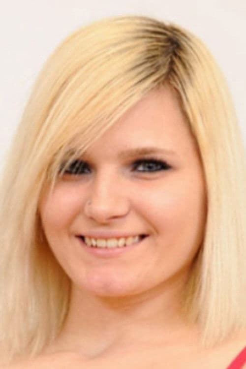 Raven Dawn profile photo