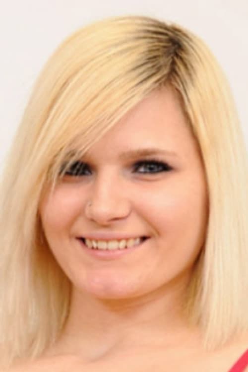 Raven Dawn profile photo