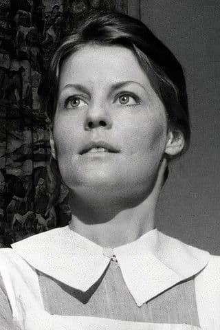 Frédérique Hender profile photo