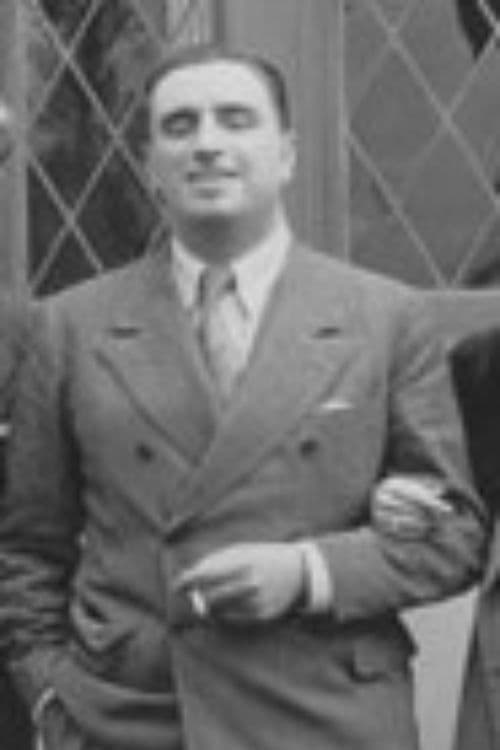 Arturo S. Mom profile photo