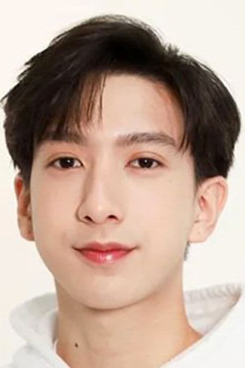 Pisith Nimitsamanjit profile photo