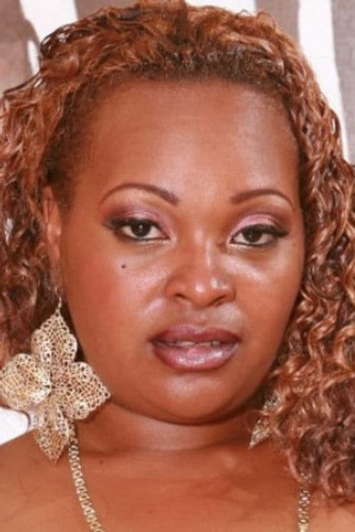 Summer Foxx profile photo