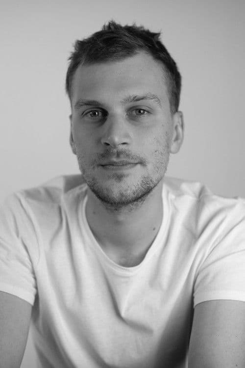 Titas Laucius profile photo