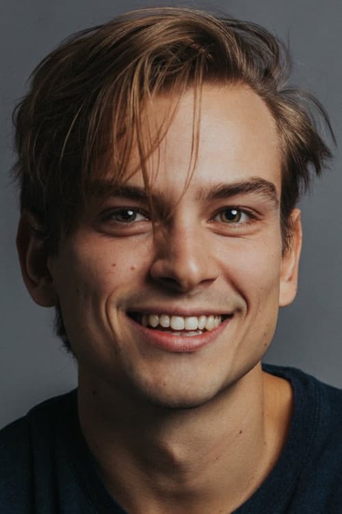 Marco Marc profile photo