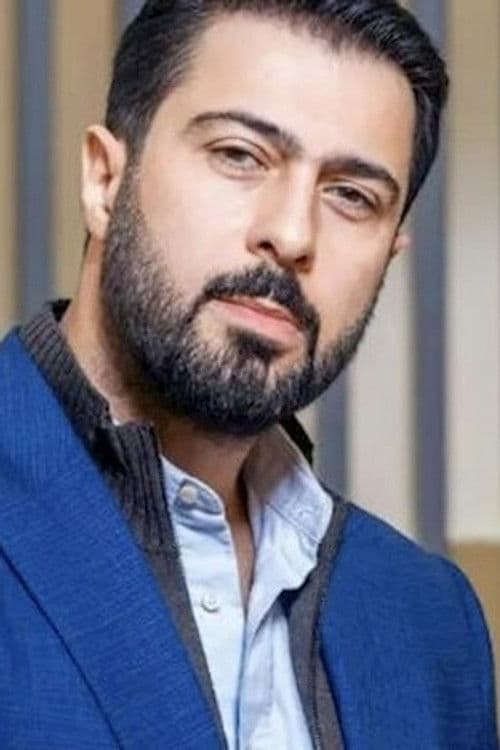 Namig Garachuxurlu profile photo