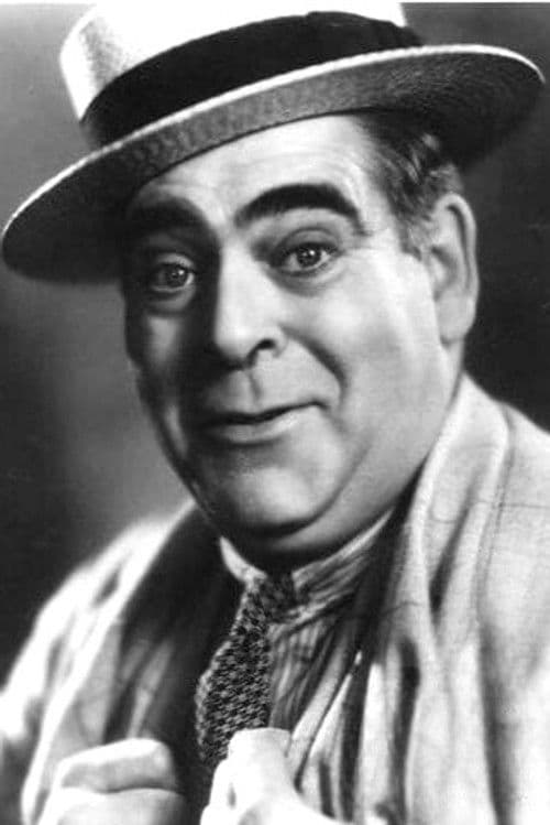 Jack Barty profile photo