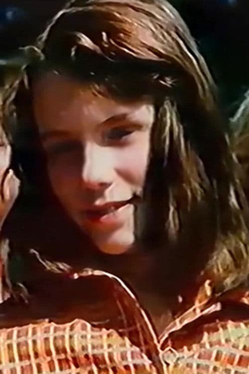 Katrin Heinze profile photo