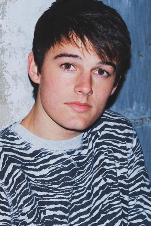 Kenny Holland profile photo