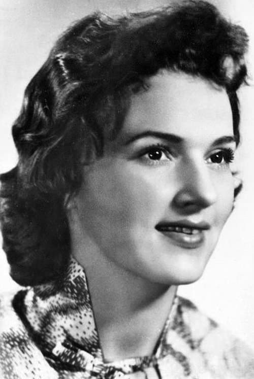 Yuliya Borisova profile photo