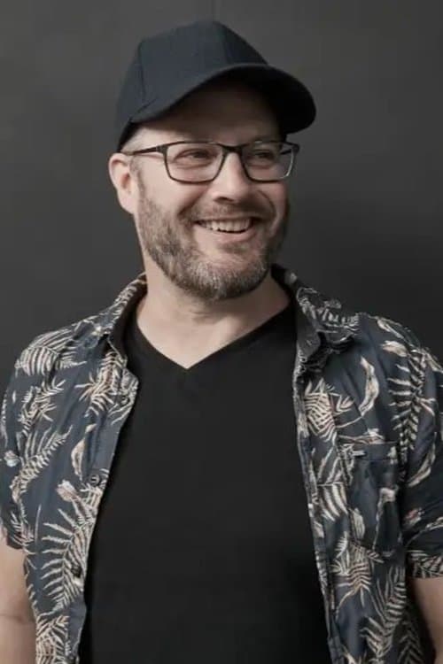 Alexs Stadermann profile photo