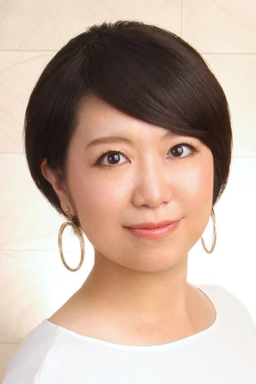Mika Kanda profile photo