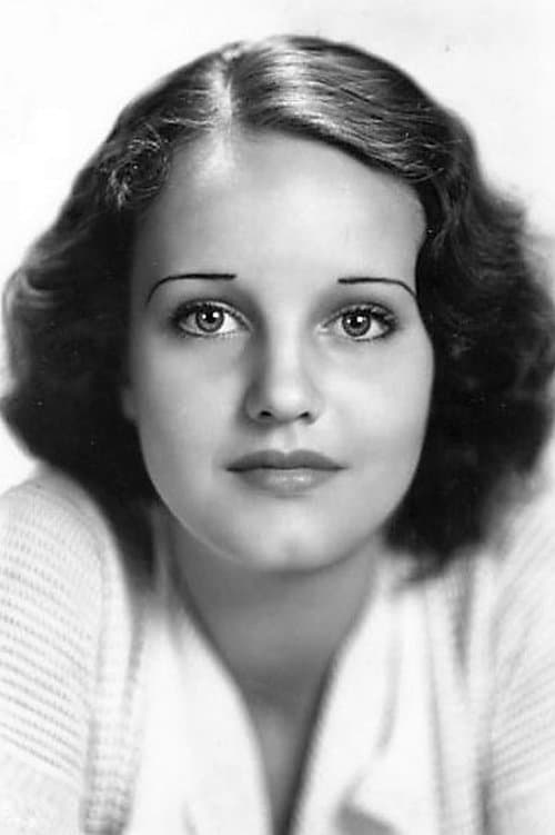 Rochelle Hudson profile photo