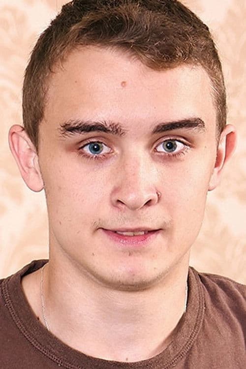 Denis Master profile photo