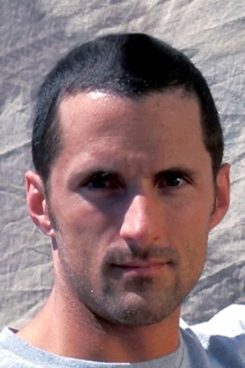 Jeff Halsey profile photo