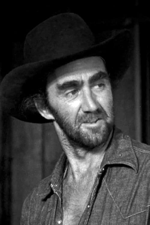 Leonard P. Geer profile photo