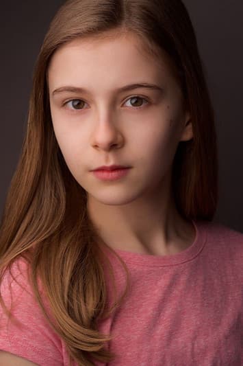 Brooklyn Shuck profile photo