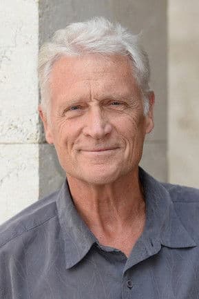 Robert Atzorn profile photo