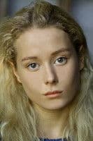 Olga Fedotova profile photo