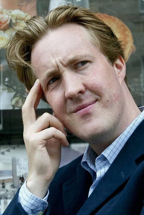 Will Smith profile photo