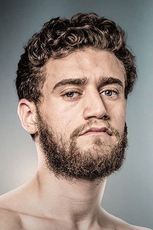 Bader Samreen profile photo