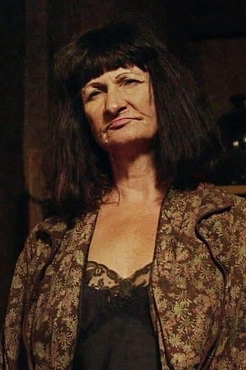 Kathleen Deming profile photo