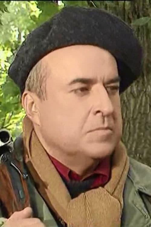 Evgeniy Morozov profile photo