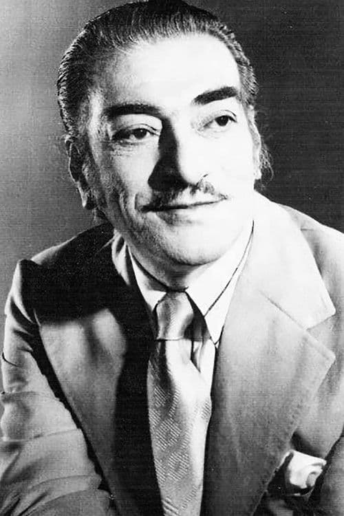 El Chúcaro profile photo