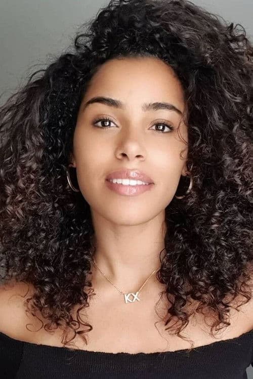 Prudence Leroy profile photo