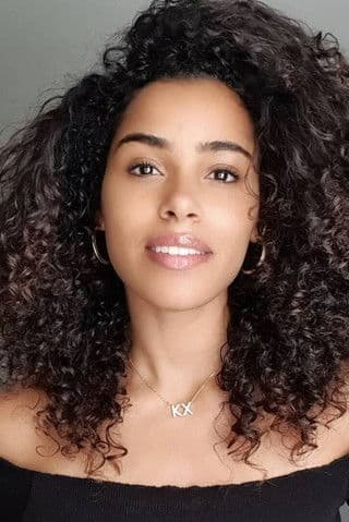 Prudence Leroy profile photo