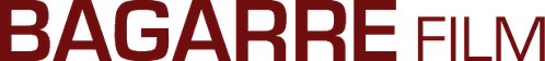 Bagarrefilm