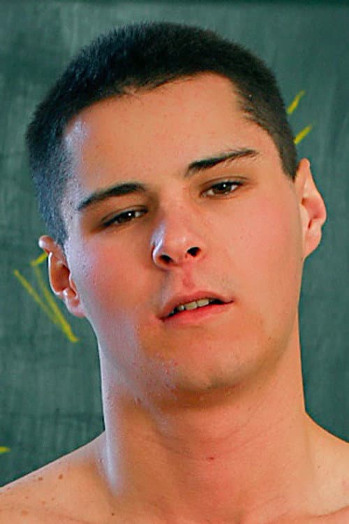 Danko Bell profile photo