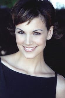 Michelle Holgate profile photo