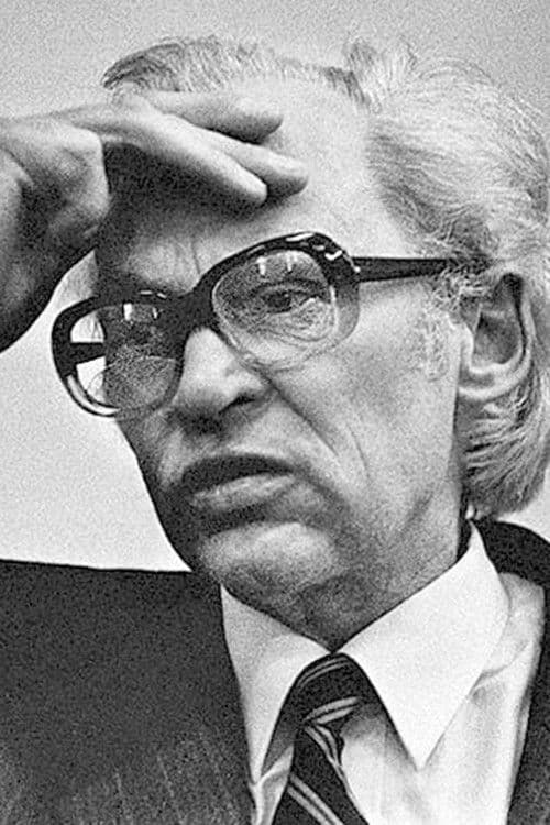 Jonas Gricius profile photo