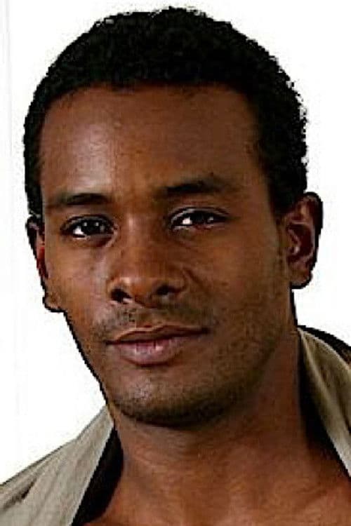 Alonzo Lemen profile photo