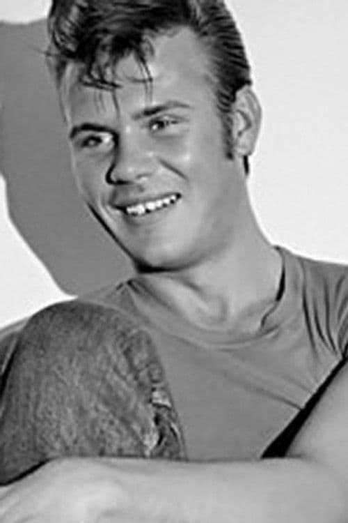 Duke Benson profile photo