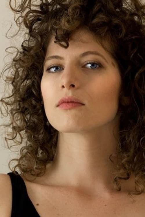 Bethany Price profile photo