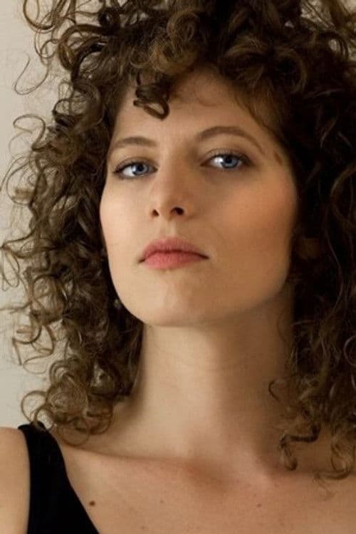 Bethany Price profile photo